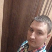 ���������� ������, ���� ������� �����, 29 ���, ������������ ��� ����� � ���������, c�������� ���������