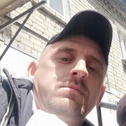  ,   Ivan, 41 ,   ,   , c 