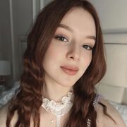 ���������� ������, ���� ������� �����, 19 ���, ������������ ��� ������, ����� � ���������, c�������� ���������, ���������