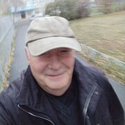  -,  Viktor, 63