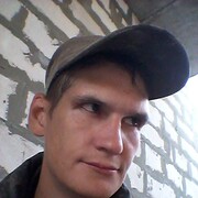  ,   , 37 ,   ,   , c 