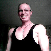  ,   , 52 ,   ,   , c 