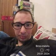  ,  Danurvaelk, 24