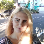  ,  , 28