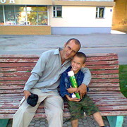  ,   , 44 ,     , c 