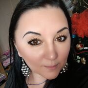 ���������� �����, ���� ������� ����, 46 ���, ������������ ��� c�������� ���������