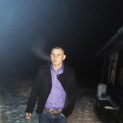  Venlo,   Nikolajs, 34 ,   ,   , c 
