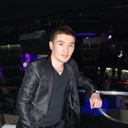  ,   Eldar, 36 ,  