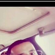  ,   Jahongir, 27 ,   ,   