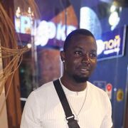 ���������� Utopia, ���� ������� Yannick, 37 ���, ������������ ��� ������, ����� � ���������