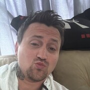  deleted,   , 36 ,   ,   