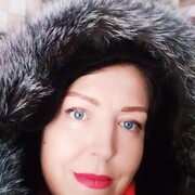 ���������� �������, ������� �������, 49