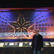 ���������� ������, ���� ������� ������, 61 ���, ������������ ��� ������, ����� � ���������