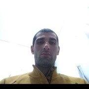  ,   , 99 ,   ,   , c 