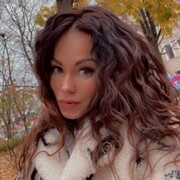  -,   , 36 ,   ,   