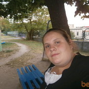 ���������� �����, ���� ������� �������, 39 ���, ������������ ��� ������, ����� � ���������, c�������� ���������