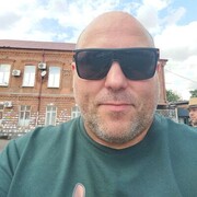 ���������� ����, ���� ������� �����, 40 ���, ������������ ��� ������, ����� � ���������, c�������� ���������, ���������