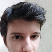  ,   , 36 ,   ,   , c 
