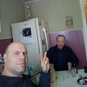  ,   , 50 ,   ,   , c , 