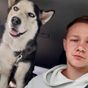 ���������� ������, ���� ������� �����, 26 ���, ������������ ��� ������, ����� � ���������, c�������� ���������