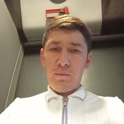 ���������� �������, ���� ������� Komoliddin, 40 ���, ������������ ��� ������, ����� � ���������