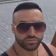  ,   , 38 ,   ,   