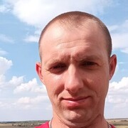  ,   , 32 ,     , c 