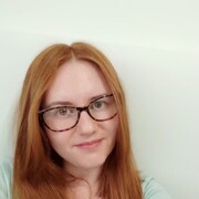 ���������� �����-���������, ���� ������� �����, 31 ���, ������������ ��� c�������� ���������, ���������