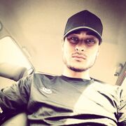 ���������� �����-���������, ���� ������� ��������, 30 ���, ������������ ��� ����� � ���������, c�������� ���������