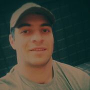  ,   , 29 ,   ,   , c 