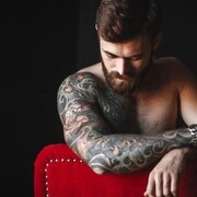  ,   , 32 ,   ,   