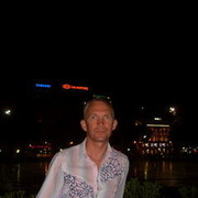  ,   Andrei, 57 ,   