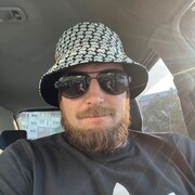  -,   , 29 ,   ,   