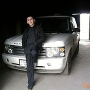 ���������� ������, ���� ������� Suro, 33 ����, ������������ ��� ������