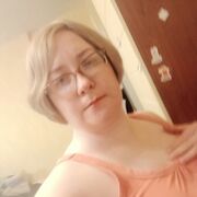 ���������� �������, ���� ������� �����, 36 ���, ������������ ��� ������, ����� � ���������