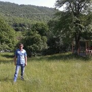  Hanau am Main,   Ramin, 40 ,   ,   , c , 