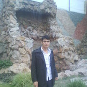  ,   , 39 ,     , c , 