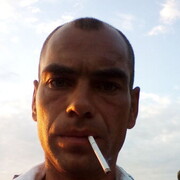  ,   , 39 ,   ,   , c , 