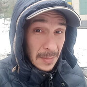 ���������� ���������� �����, ���� ������� ��������, 46 ���, ������������ ��� ������, ����� � ���������