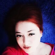 ���������� �����, ���� ������� Ekaterina, 33 ����, ������������ ��� ������, ����� � ���������, c�������� ���������, ���������