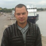 ���������� ������, ���� ������� �����, 41 ���, ������������ ��� c�������� ���������