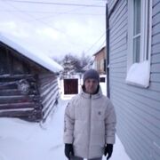  ,   , 49 ,   , c 