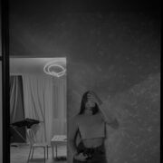 ���������� �����������, ����