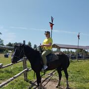 ���������� ������, ���� ������� �����, 60 ���, ������������ ��� ������, ����� � ���������