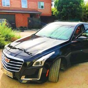 ���������� ������, ���� ������� �����, 31 ���, ������������ ��� ������, ����� � ���������, c�������� ���������