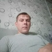  ,  , 29