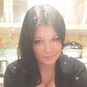  ,   , 35 ,   c 