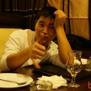  ,   , 34 ,   