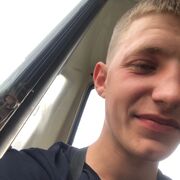 ���������� �����, ���� ����� �����, 23 ����, ������������ ��� ������, ����� � ���������, c�������� ���������, ���������