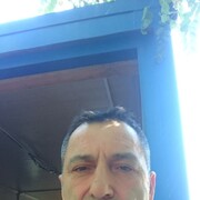 ���������� ������, ���� ������� ����, 46 ���, ������������ ��� ������, ����� � ���������, c�������� ���������